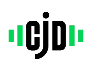 Logo CJD (Centre des Jeunes Dirigeants)