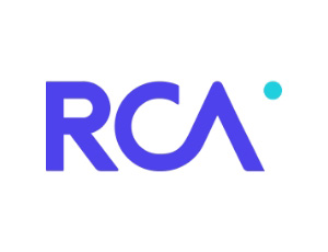 Logo RCA