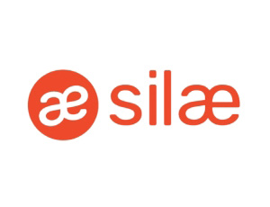 Logo Silae