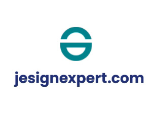 Logo jesignexpert.com