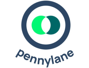 Logo Pennylane