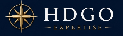 HDGO EXPERTISE